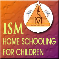 new children's program