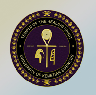 get your badge